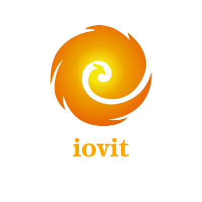 IOVIT